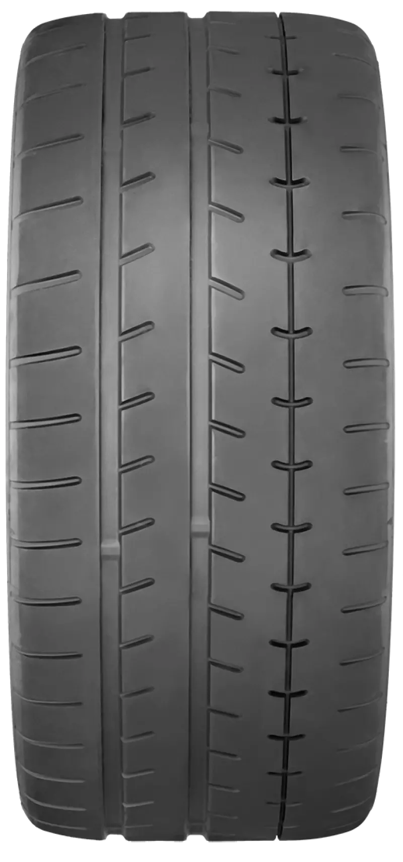 Yokohama Advan A052 Tire - 225/50R15 95V 1