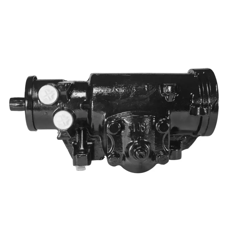 Yukon Gear 80-86 Chevrolet/Gmc C10/C20/C30/C1500/C2500/C3500 Power Steering Gear Box 1