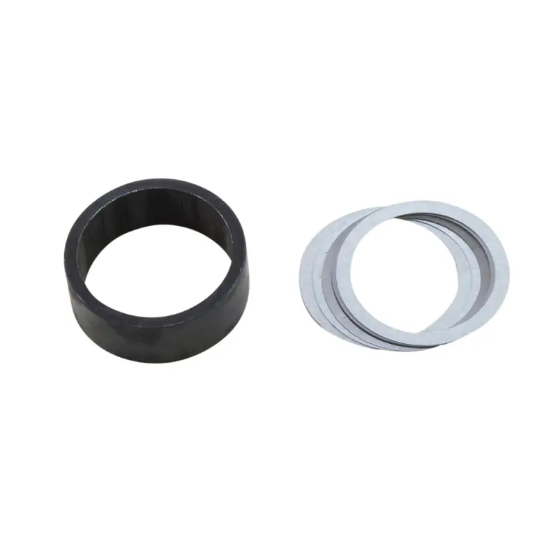 Yukon Gear Crush Sleeve Eliminator Kit For Gm 7.5In & 8.2In 1