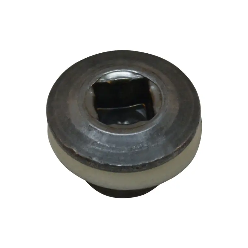 Yukon Gear Magnetic Fill Plug 20X1.5 Thread 1