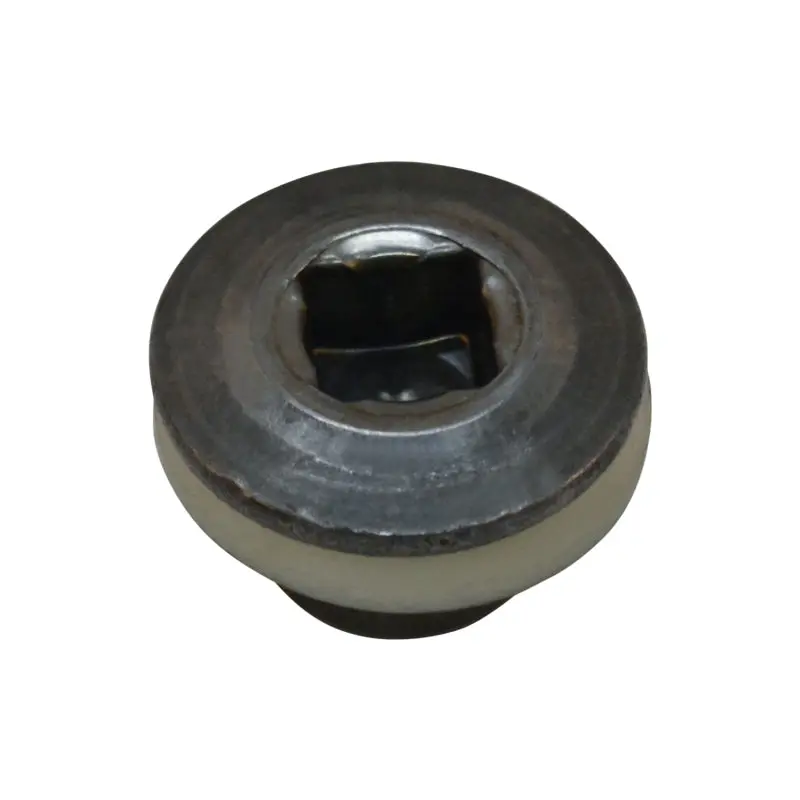 Yukon Gear Magnetic Fill Plug 20X1.5 Thread 2