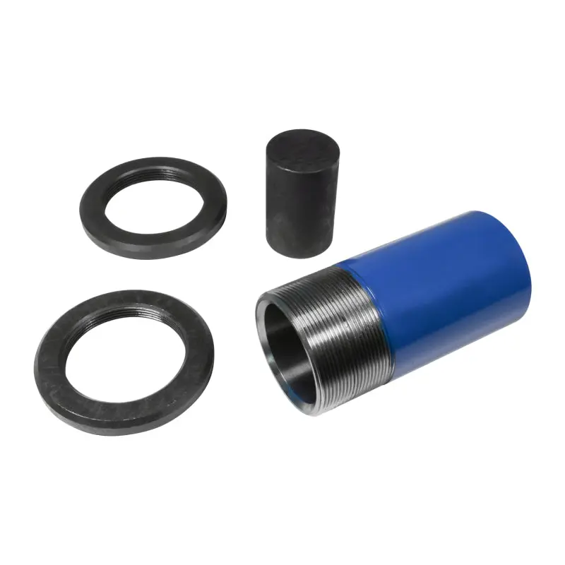 Yukon Gear Pinion Adapter Kit For Bearing Puller Tool 1
