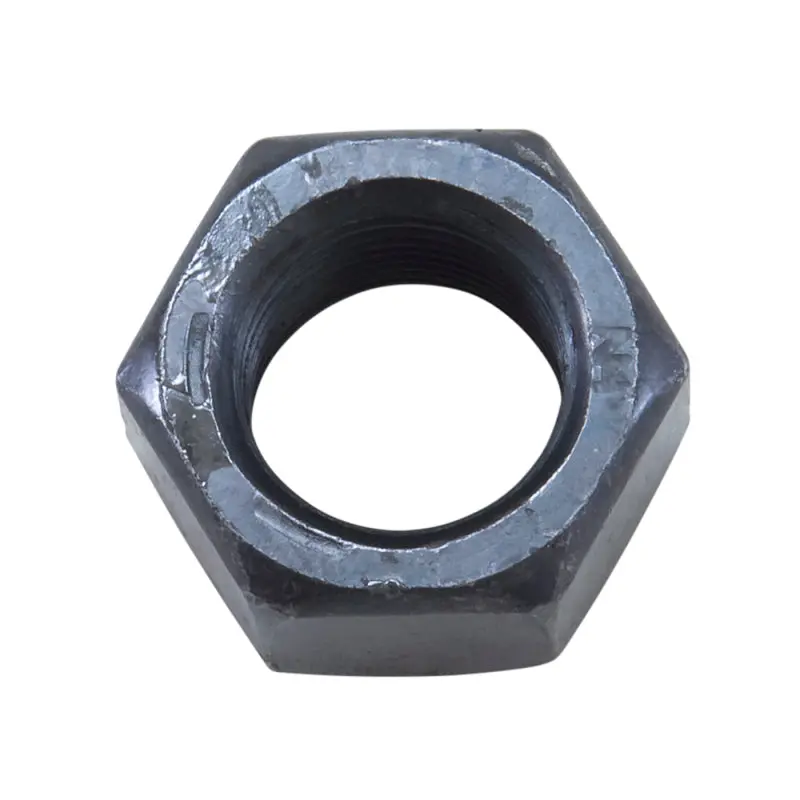 Yukon Gear Pinion Nut 1