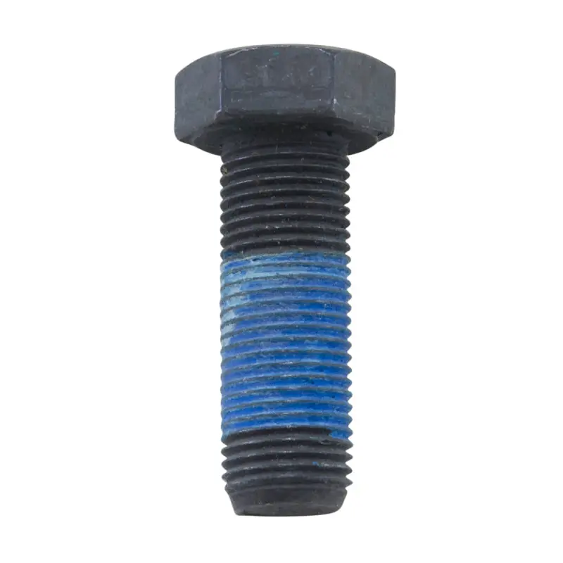 Yukon Gear Positraction Cross Pin Bolt For Gm 12 Bolt Car And Truck 1