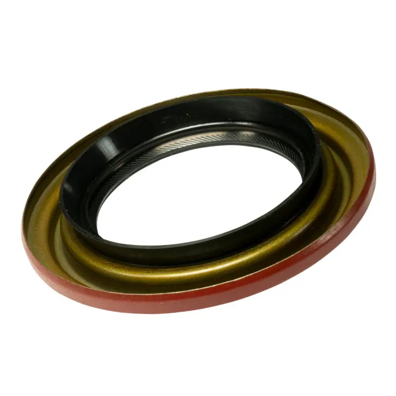 Yukon Gear Replacement Pinion Seal (Non-Flanged Style) For Dana 80 1