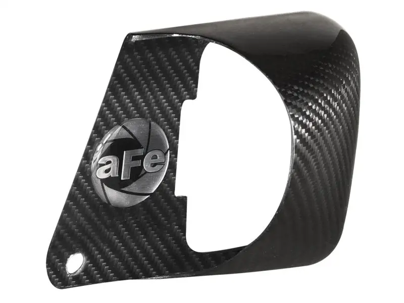 Afe Magnumforce Carbon Fiber Intake System For 2012–2015 Bmw 328I (F30/F31/F34) 1