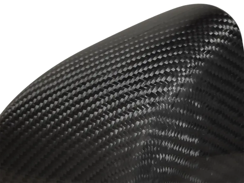 Afe Magnumforce Carbon Fiber Intake System For 2012–2015 Bmw 328I (F30/F31/F34) 2