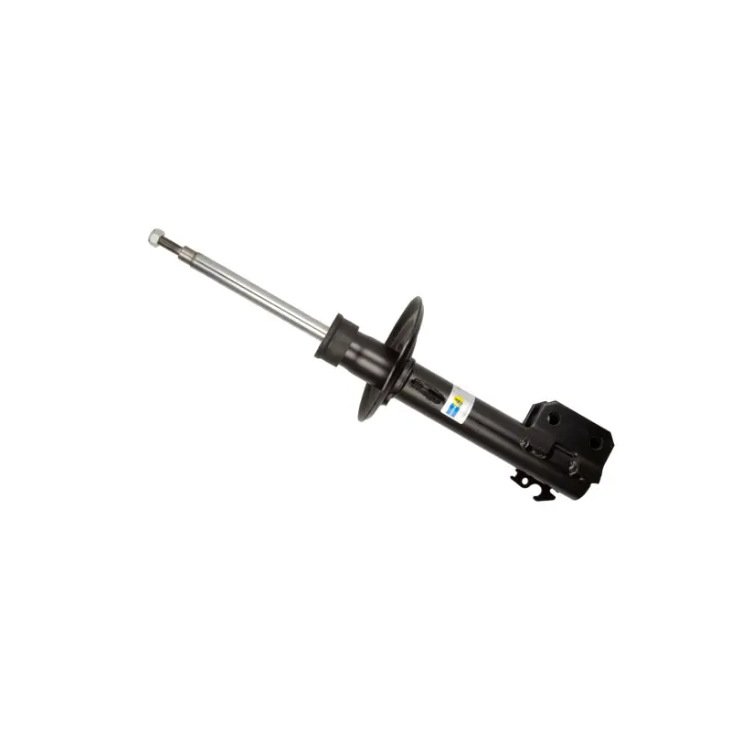Bilstein B4 Twin-Tube Front Shock Absorber – Oe Replacement For 2012–2016 Toyota Yaris Se/Le/L 1