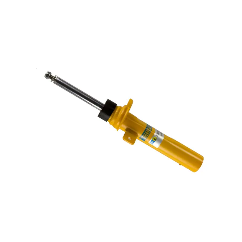 Bilstein B8 Sp Twin-Tube Front Right Strut Assembly For 2014–2015 Mini Cooper Base & S Models 1