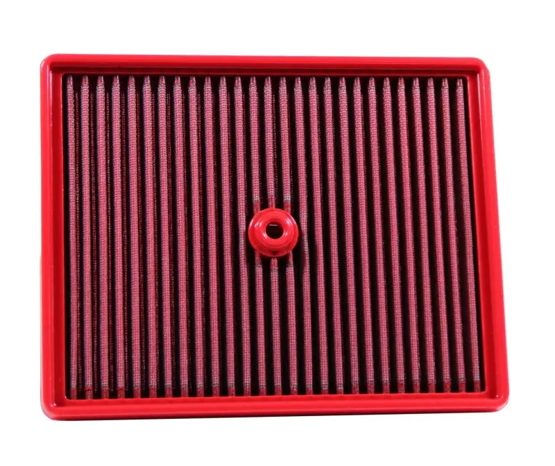 Bmc Panel Air Filter For 2016–Present Audi A1 (8X) 1.0 Tfsi Engines 1