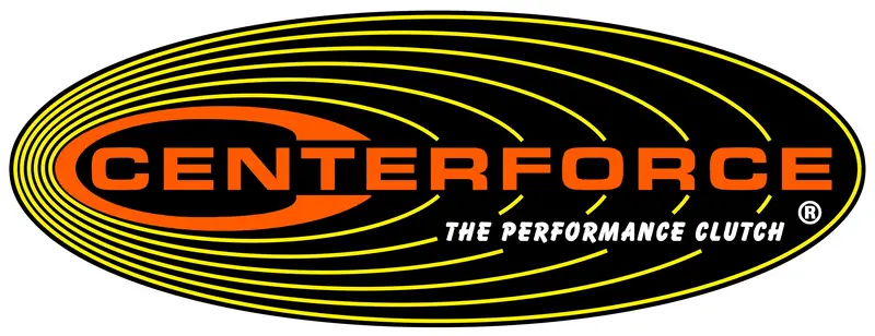 Centerforce Clutch Friction Disc – Compatible With Centerforce I And Ii Pressure Plates (Pn 384163) 1