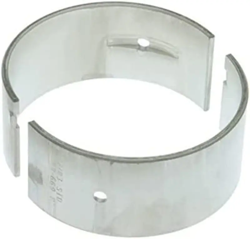 Clevite Connecting Rod Bearing Set For Chrysler 6-Cylinder Engines (170/198/225 Cid), 1960–1976 1