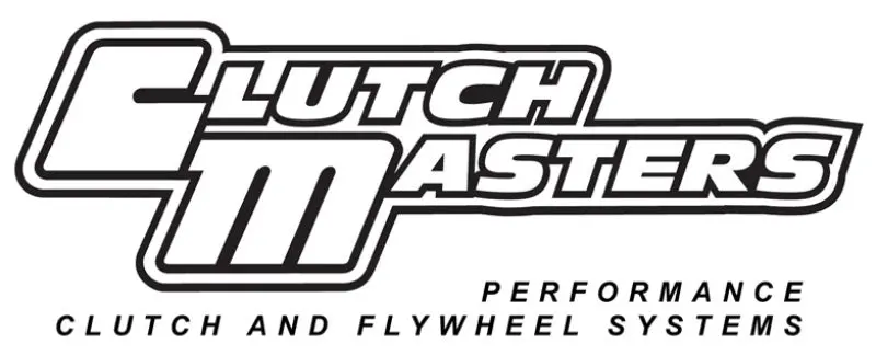 Clutch Masters Master Cylinder Upgrade Kit For 2003–2005 Dodge Neon Srt-4 – Violet Finish 1