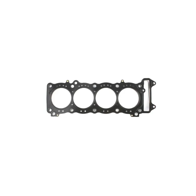 Cometic 00-04 Suzuki Gsxr750 74Mm .030 Mls Head Gasket 1