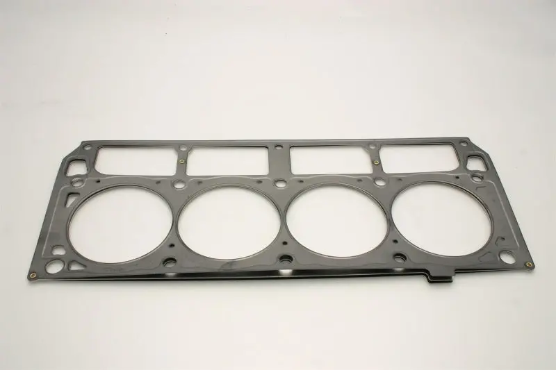 Cometic Gm Ls1 Sb 4.130 Inch Bore .056 Inch Mls-5 Headgasket 1