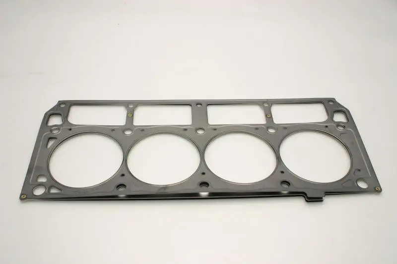 Cometic Gm Ls1 Sb 4.130 Inch Bore .056 Inch Mls-5 Headgasket 2