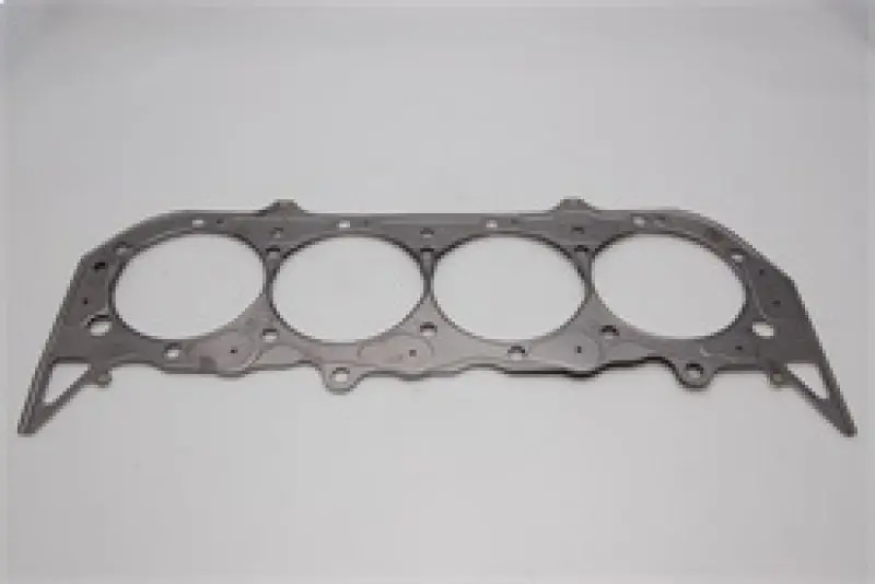 Cometic Mls Cylinder Head Gasket For Chevrolet Big Block V8 (Mark Iv / Gen-V/Vi) – .027-Inch, 4.310-Inch Bore 1