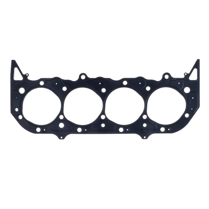 Cometic Mls Cylinder Head Gasket For Chevrolet Big Block V8 (Mark Iv / Gen-V/Vi) – .027-Inch, 4.310-Inch Bore 2
