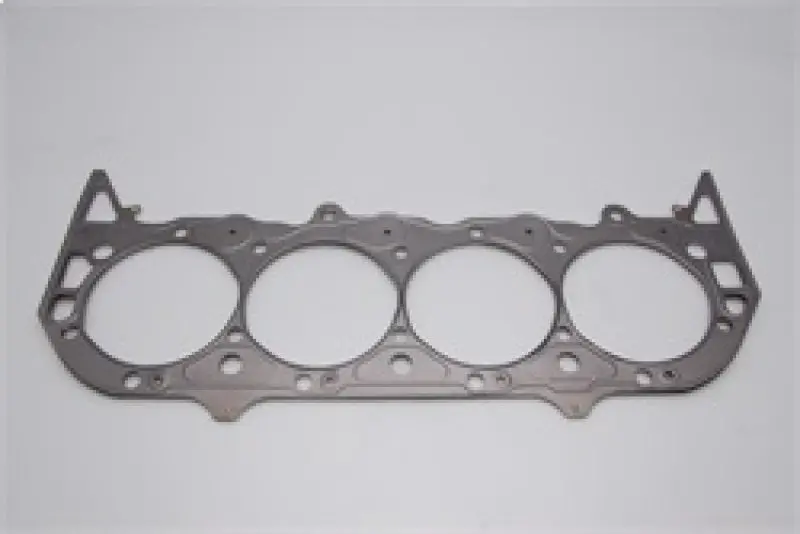 Cometic Mls Cylinder Head Gasket For Chevrolet Mark Iv Big Block V8 – 0.086" Thickness, 4.630" Bore 1