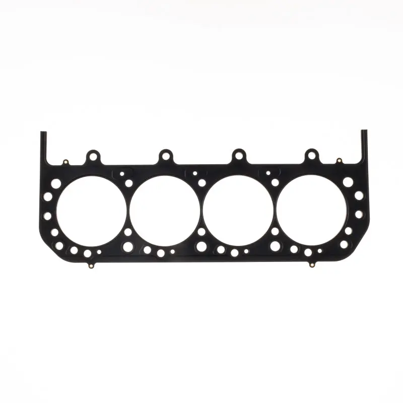 Cometic Mls Cylinder Head Gasket For Gm 500 Drce 2 Pro Stock V8 – 0.045" Thickness, 4.675" Bore 1