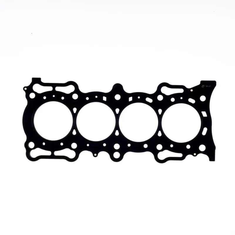 Cometic Mls Cylinder Head Gasket For Honda F22/F23 Engines – 0.040″ Thickness, 87Mm Bore 1