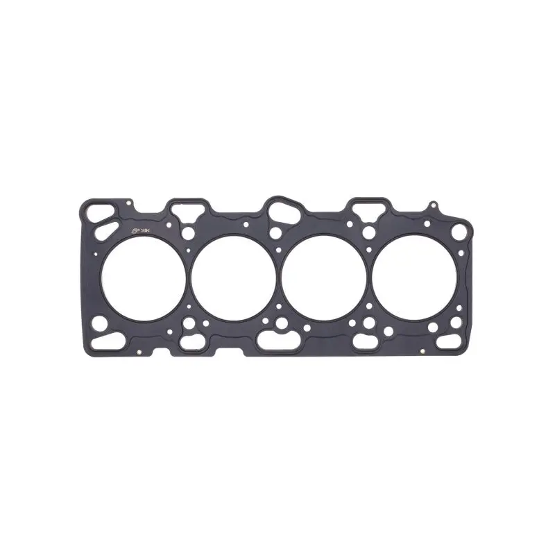 Cometic Mls Head Gasket For Mitsubishi 4G63T Dohc Engines – 87Mm Bore (Evo Iv–Viii) 1