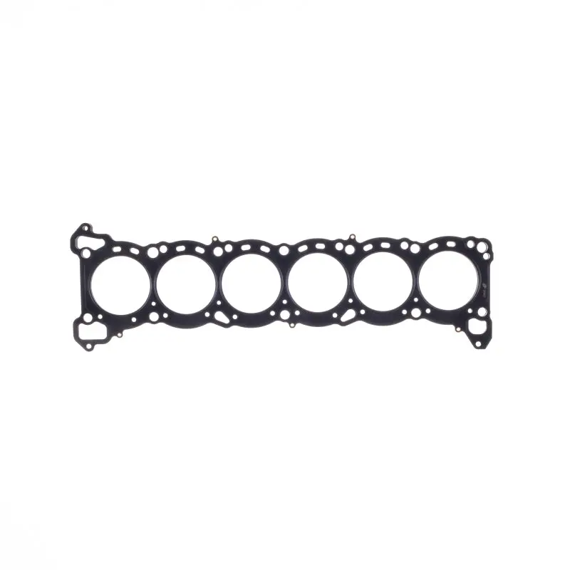 Cometic Nissan Rb-26 6 Cyl 86Mm .080 Inch Mls Head Gasket 1