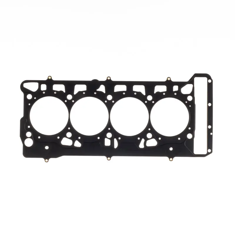 Cometic Volkswagen 1.8/2.0L 16V Tfsi Ea888 .066In Mls Cylinder Head Gasket - 84Mm Bore 1
