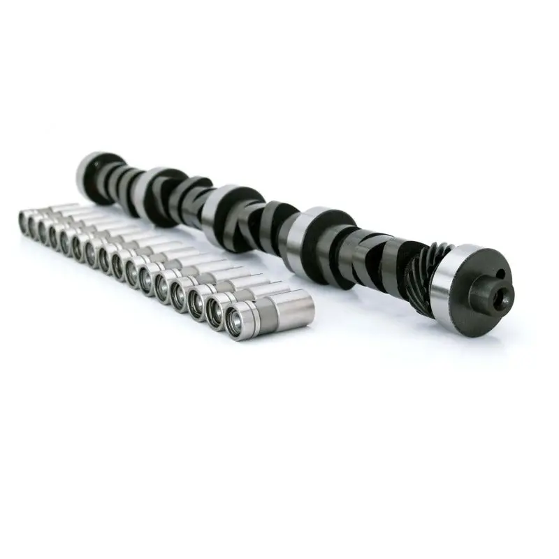 Comp Cams Cam & Lifter Kit Fw Xe262H-10 1