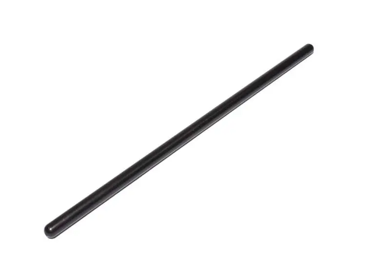 Comp Cams Hi-Tech Pushrod – 5/16" Diameter, 8.900" Length, Precision Ground 1