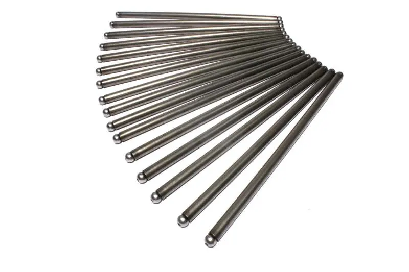 Comp Cams High-Energy Pushrod Set – Fw-Series, Performance Engine Applications 1