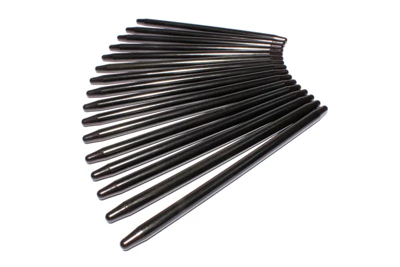 Comp Cams Straight Pushrod – 7.850In Length, 7/16In Diameter 1