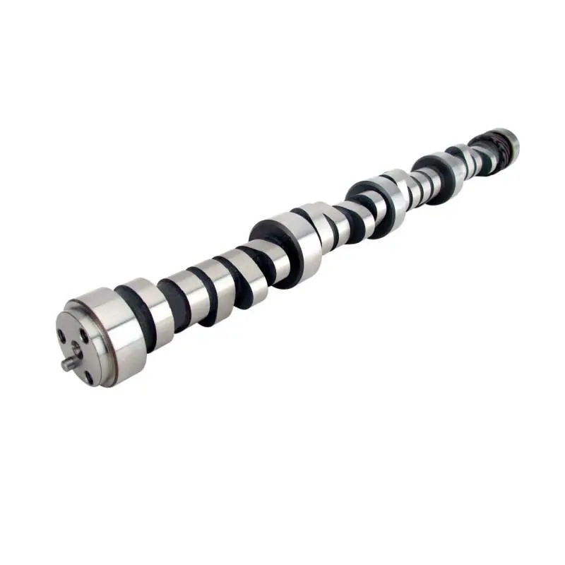 Comp Cams Xr271Hr-12 Hydraulic Roller Camshaft For Small-Block Chevrolet Bbc Applications 1