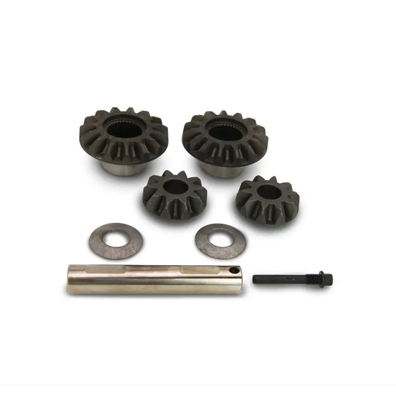 Eaton Posi Traction Differential Service Kit For Gm 12-Bolt Applications 1