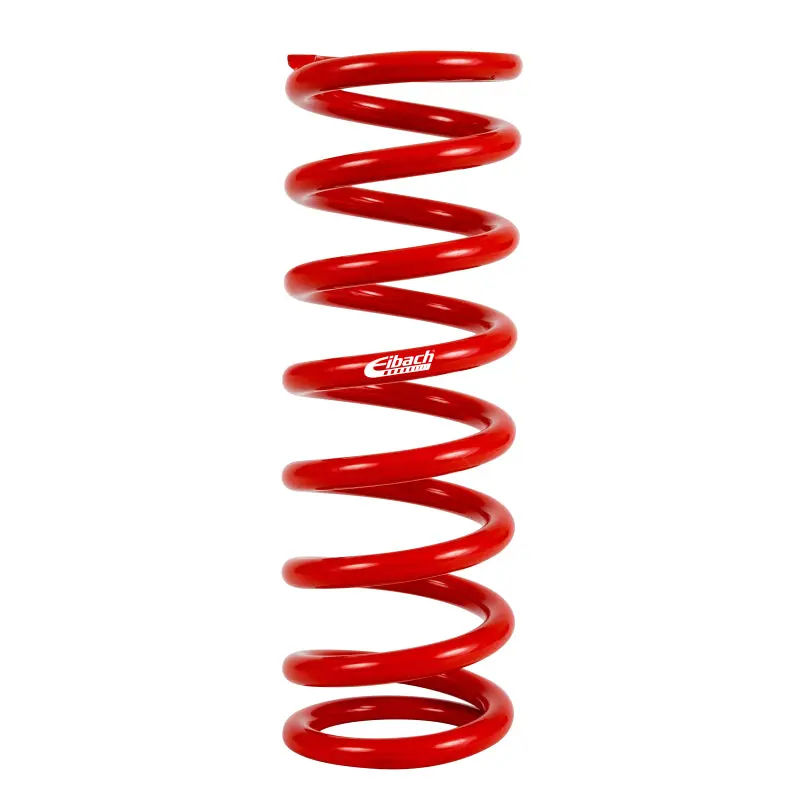 Eibach Ers Coil-Over Spring – 10" Length × 2.5" Id 1