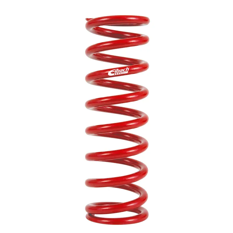 Eibach Ers Coil-Over Spring: 300Mm Length × 60Mm Inner Diameter 1