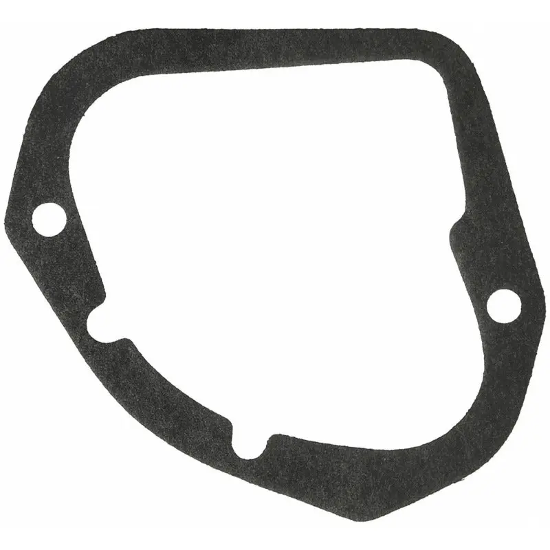 Fel-Pro 60377 Air Cleaner Mounting Gasket For Ford Pinto 1