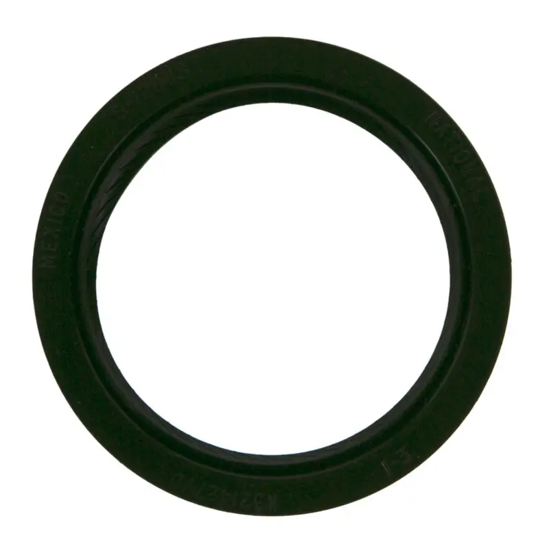 Fel-Pro Crankshaft Seal – Engine Oil Seal Replacement For Mazda 2 (Tcs) – Part #46165 1