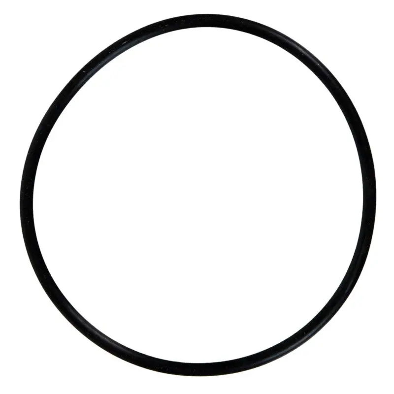 Fel-Pro Fuel Injection Plenum O-Ring Seal For Chevrolet Silverado 2500 Hd 1