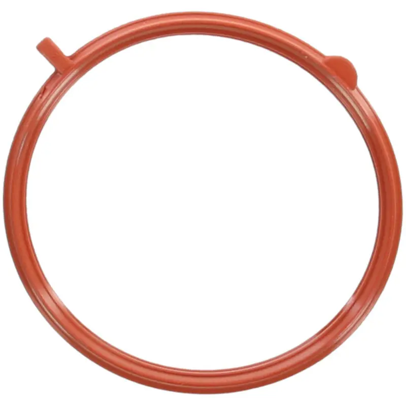 Fel-Pro Fuel Injection Throttle Body Mounting Gasket For Chevrolet Aveo 1