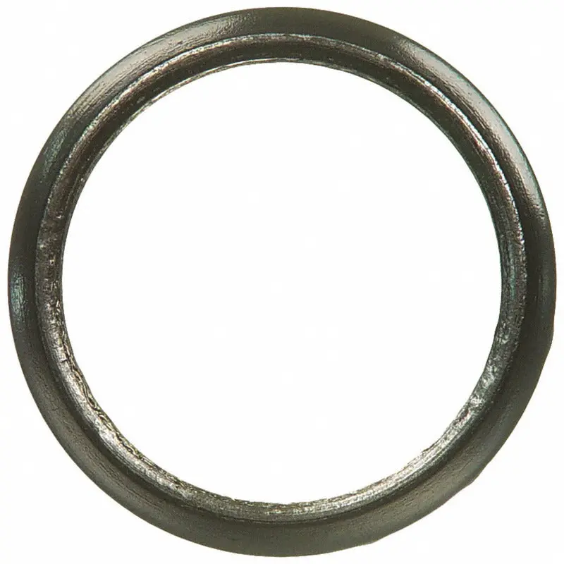 Fel-Pro Honda Accord 60669 Exhaust Pipe Flange Gasket 1