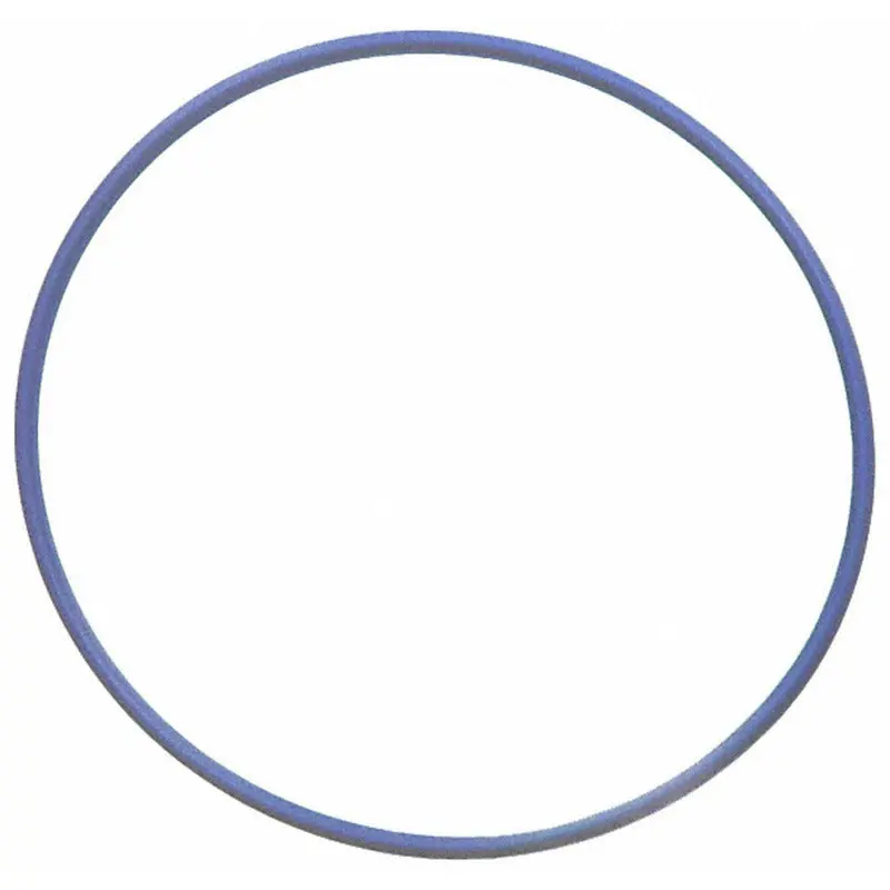 Fel-Pro Multi-Purpose O-Ring Seal For Jeep Patriot – Part Number 70725 1