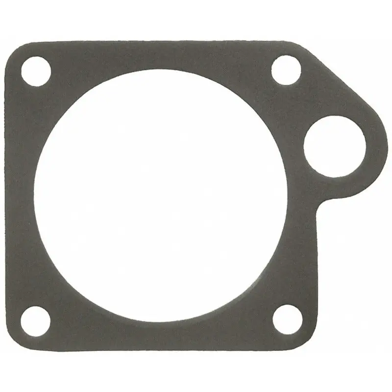 Fel-Pro Throttle Body Mounting Gasket — Precision-Seal Design For Ford Ranger Fuel Injection Systems 1