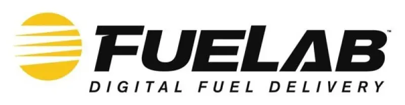 Fuelab Quick-Service Surge Tank System – 2.0-Gallon Titanium Tank With Dual 500Lph Pumps, 49442 Lift Pump, And Integrated Controller 1