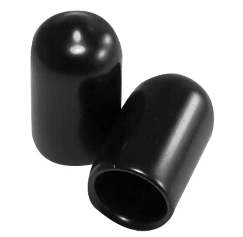 Hks 19Mm Rubber Cup Set (2-Pack) 1