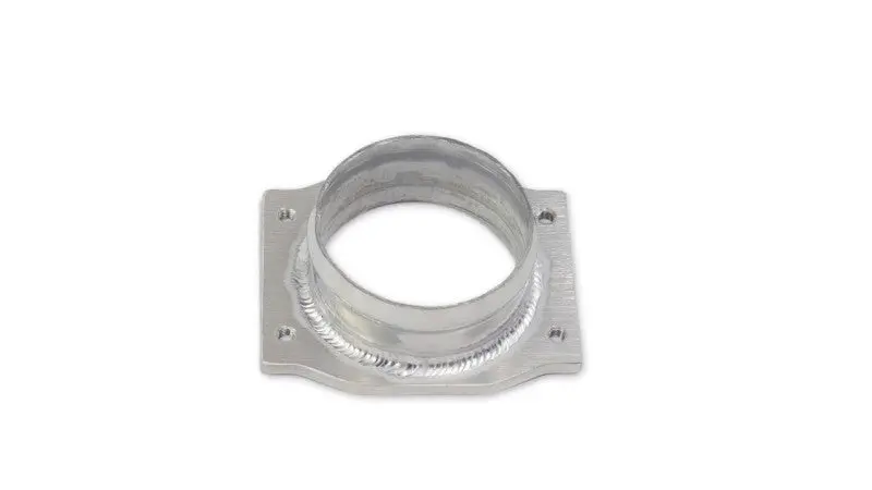 Isr Performance Maf Sensor Adapter For Nissan 300Zx (Z32) 1
