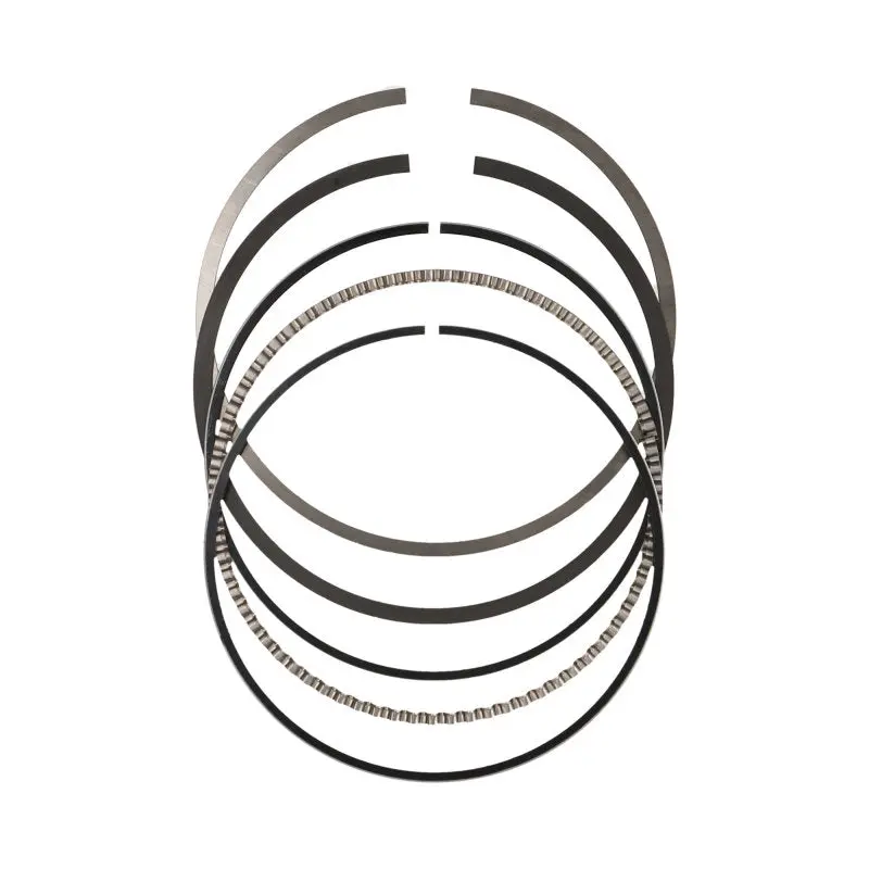 Je Pistons Ring Sets 1.0-1.2-2.8-2.992 1