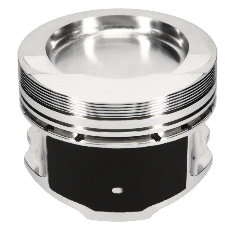 Je Pistons Vr6 Engine Kit – Six-Piece Set For Vw 2.8L Vr6 1