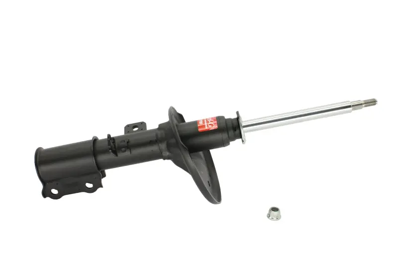Kyb Excel-G Front Right Shock Absorber For Kia Spectra (2004–2009) And Spectra5 (2005–2009) 1