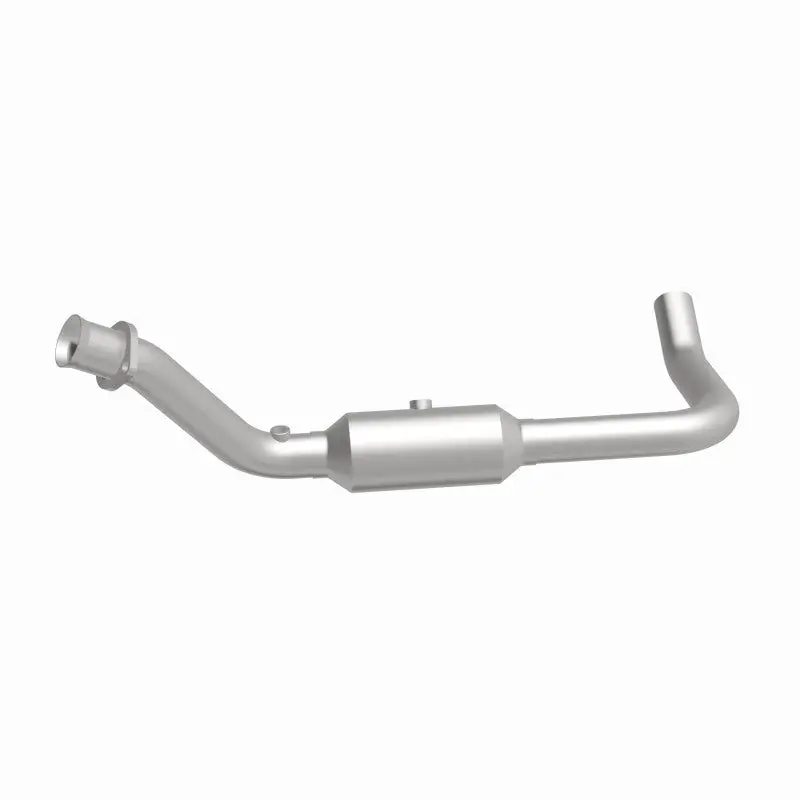 Magnaflow 07-09 Chrysler Aspen 5.7L Direct Fit Converter 2